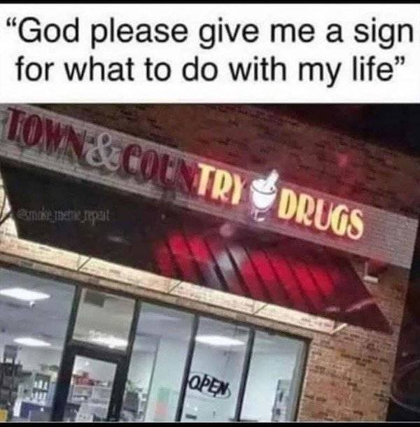 Funny Photos And Memes for Alcohol Lovers (41 pics) Funny Photos And Memes for Alcohol Lovers (41 pics)