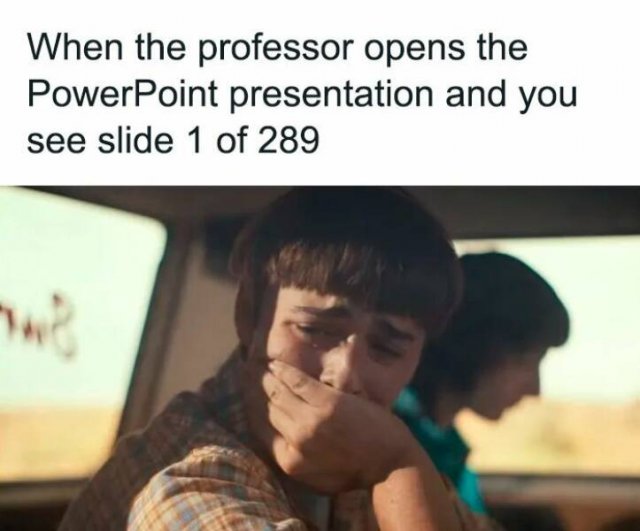 Truthful Memes (18 pics)