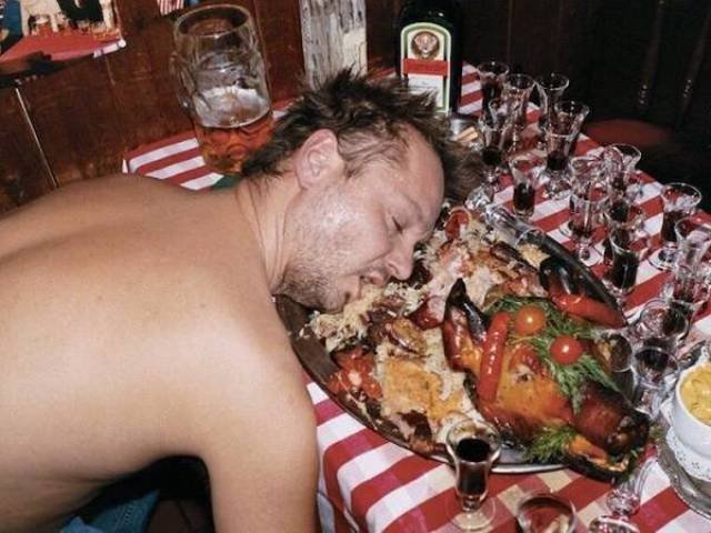 Funny Photos And Memes for Alcohol Lovers (41 pics) Funny Photos And Memes for Alcohol Lovers (41 pics)