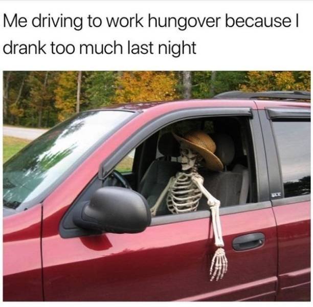 Funny Photos And Memes for Alcohol Lovers (41 pics) Funny Photos And Memes for Alcohol Lovers (41 pics)