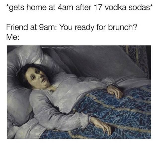 Funny Photos And Memes for Alcohol Lovers (41 pics) Funny Photos And Memes for Alcohol Lovers (41 pics)