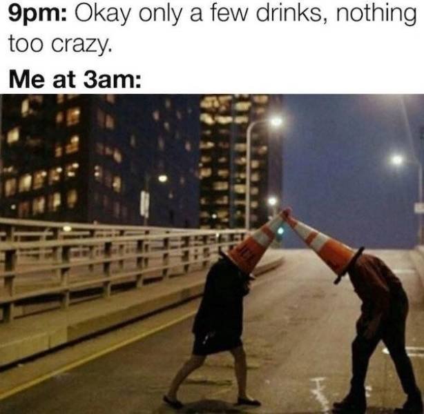 Funny Photos And Memes for Alcohol Lovers (41 pics) Funny Photos And Memes for Alcohol Lovers (41 pics)