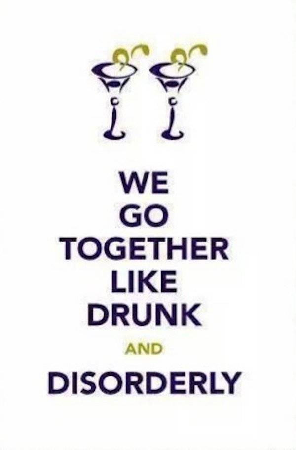 Funny Photos And Memes for Alcohol Lovers (41 pics) Funny Photos And Memes for Alcohol Lovers (41 pics)