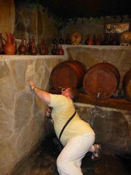 Funny Photos And Memes for Alcohol Lovers (41 pics) Funny Photos And Memes for Alcohol Lovers (41 pics)