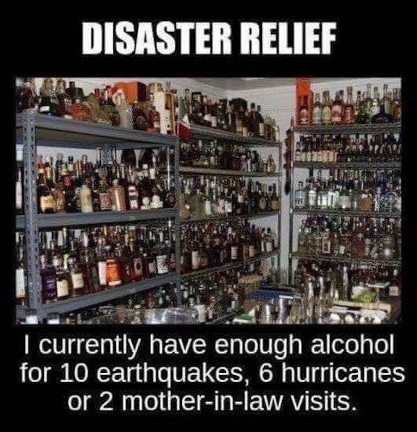 Funny Photos And Memes for Alcohol Lovers (41 pics) Funny Photos And Memes for Alcohol Lovers (41 pics)