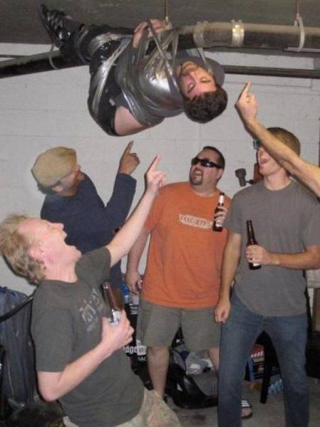 Funny Photos And Memes for Alcohol Lovers (41 pics) Funny Photos And Memes for Alcohol Lovers (41 pics)