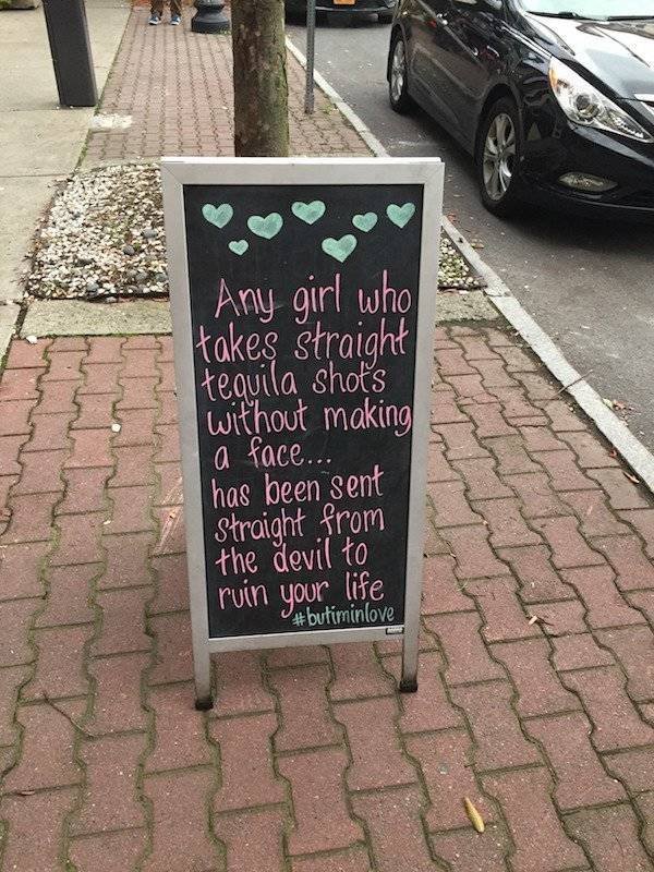 Funny Photos And Memes for Alcohol Lovers (41 pics) Funny Photos And Memes for Alcohol Lovers (41 pics)