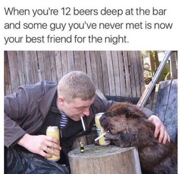 Funny Photos And Memes for Alcohol Lovers (41 pics) Funny Photos And Memes for Alcohol Lovers (41 pics)