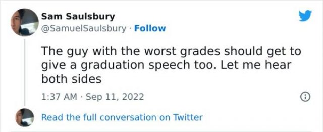 Truthful Memes (18 pics)