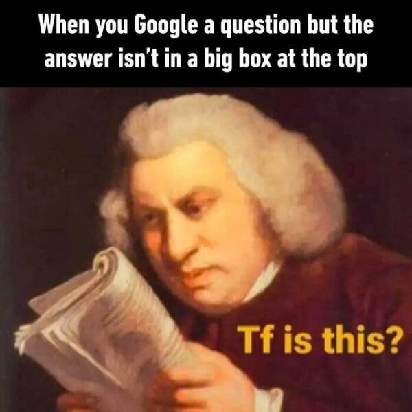 Truthful Memes (18 pics)