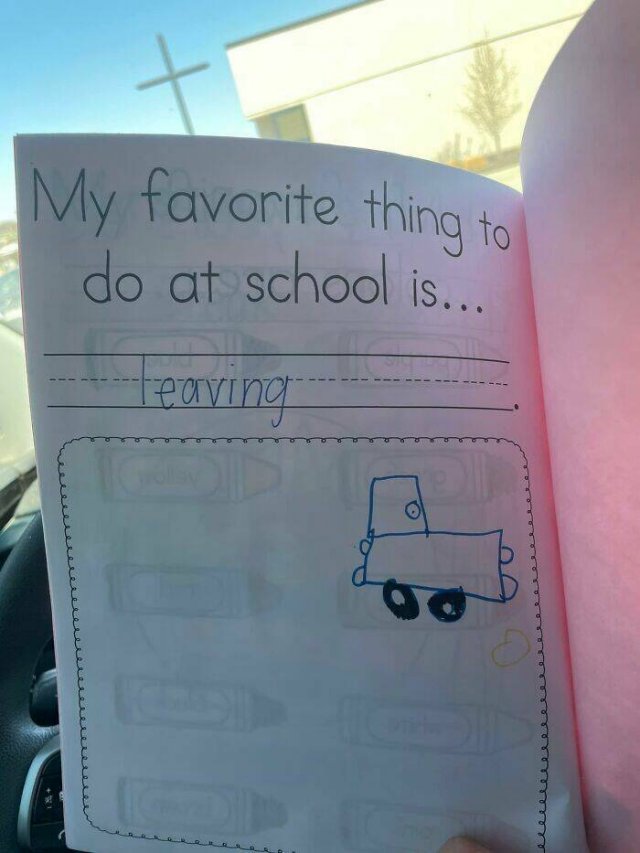 Truthful Memes (18 pics)