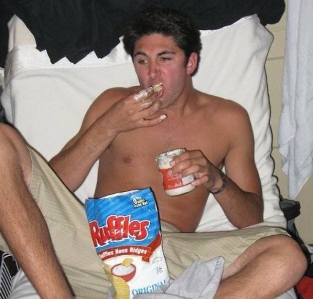 Funny Photos And Memes for Alcohol Lovers (41 pics) Funny Photos And Memes for Alcohol Lovers (41 pics)