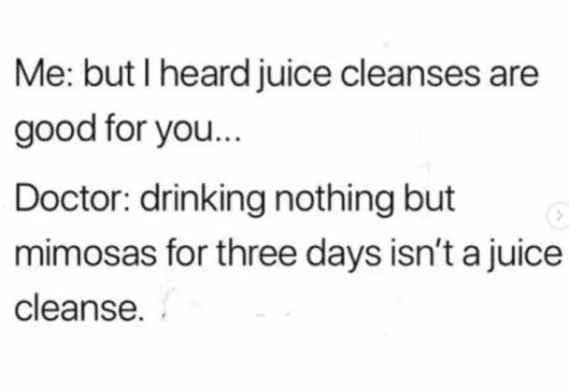 Funny Photos And Memes for Alcohol Lovers (41 pics) Funny Photos And Memes for Alcohol Lovers (41 pics)