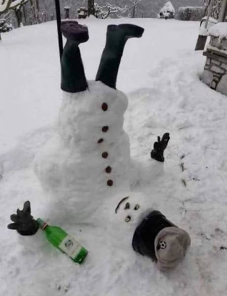 Funny Photos And Memes for Alcohol Lovers (41 pics) Funny Photos And Memes for Alcohol Lovers (41 pics)