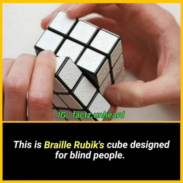Random Facts (24 pics) Random Facts (24 pics)