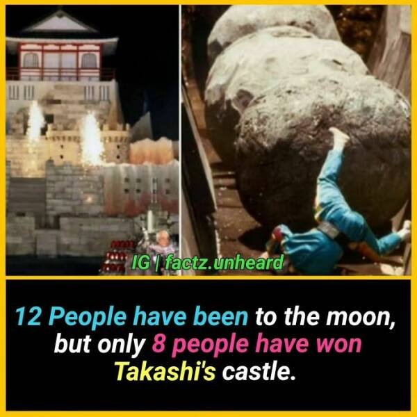 Random Facts (24 pics) Random Facts (24 pics)