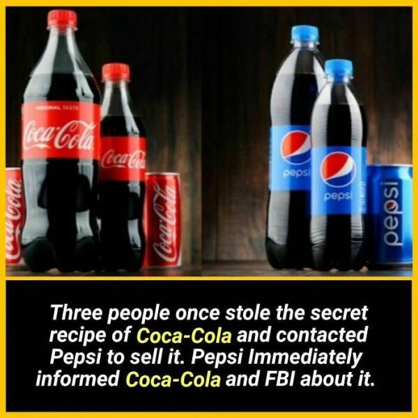 Random Facts (24 pics) Random Facts (24 pics)
