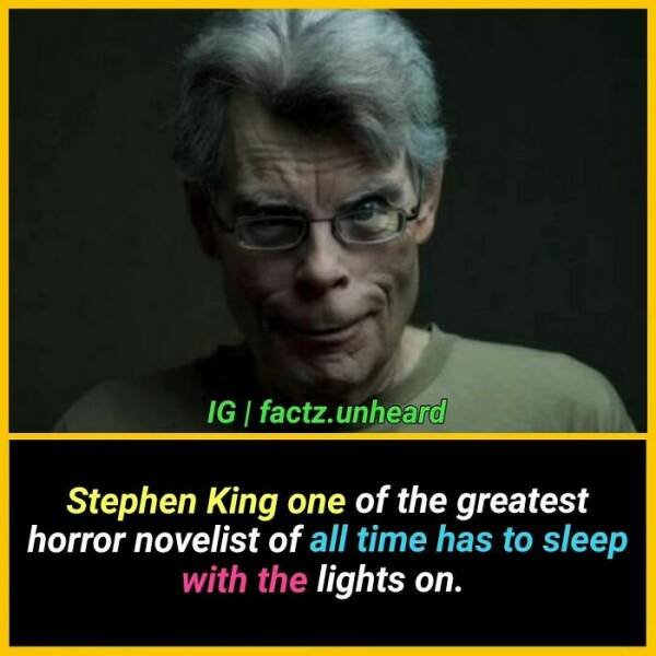 Random Facts (24 pics) Random Facts (24 pics)