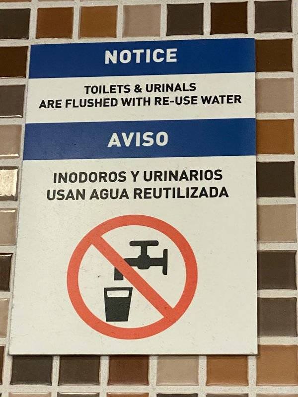 Weird And Funny Signs (30 pics)