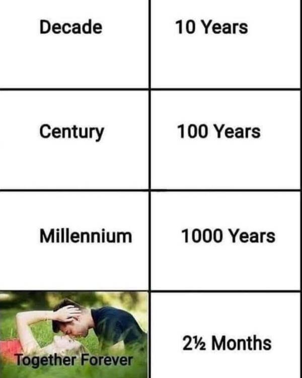 Different Thoughts (16 pics)
