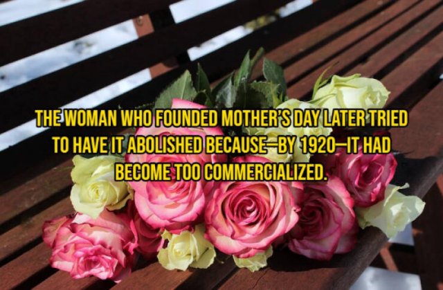 Random Facts (16 pics) Random Facts (16 pics)