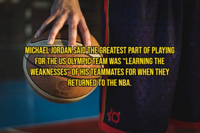 Random Facts (16 pics) Random Facts (16 pics)