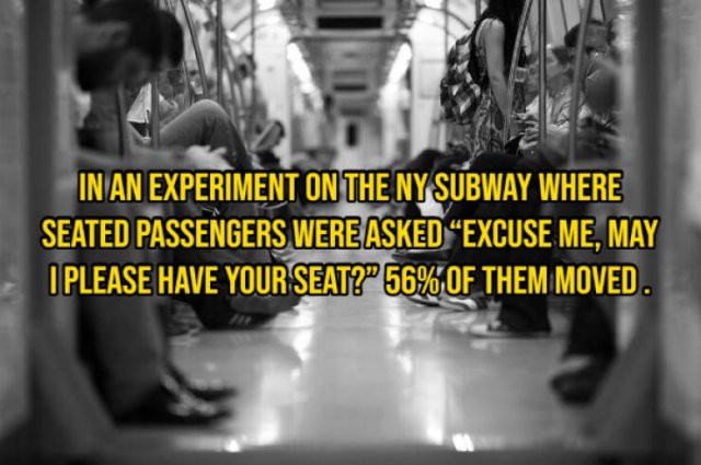Random Facts (16 pics) Random Facts (16 pics)