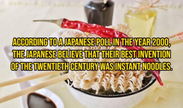 Random Facts (16 pics) Random Facts (16 pics)