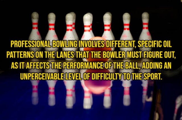 Random Facts (16 pics) Random Facts (16 pics)