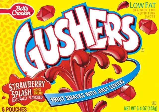 Cool Products From The Past (39 pics)
