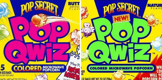 Cool Products From The Past (39 pics)