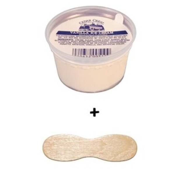 Cool Products From The Past (39 pics)