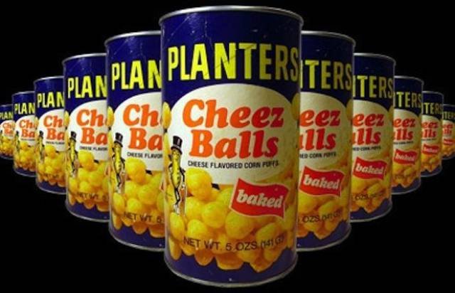 Cool Products From The Past (39 pics)
