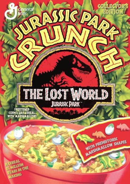 Cool Products From The Past (39 pics)
