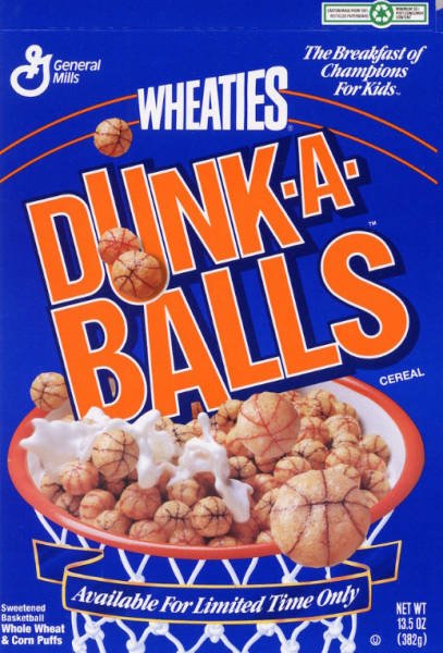 Cool Products From The Past (39 pics)