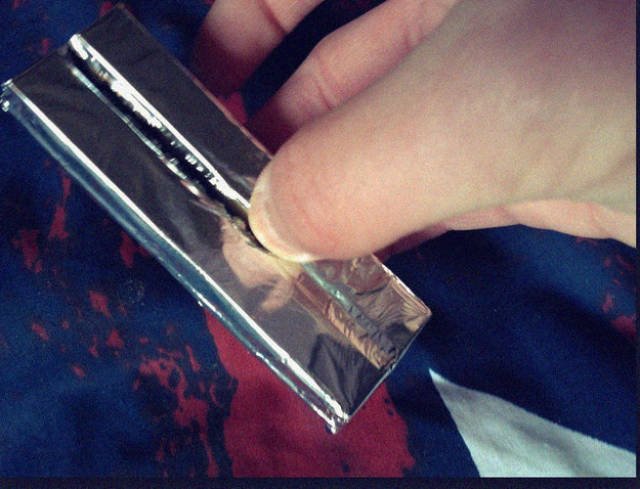 Cool Products From The Past (39 pics)