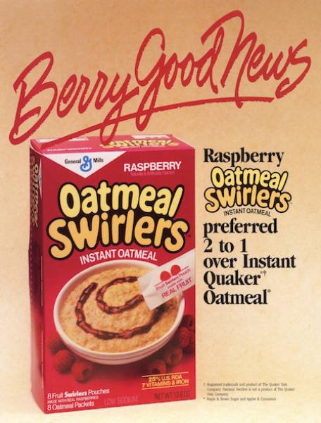 Cool Products From The Past (39 pics)