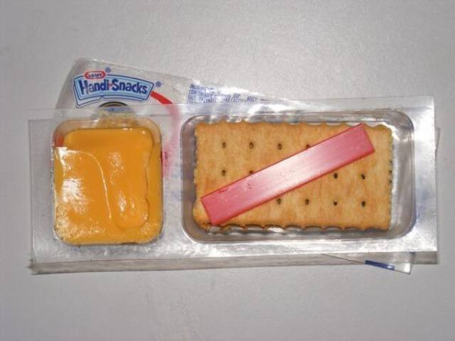 Cool Products From The Past (39 pics)