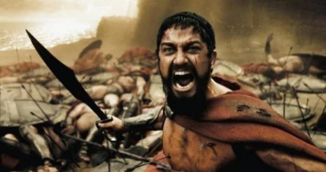 Men Chose The Best Movies (28 pics) Men Chose The Best Movies (28 pics)