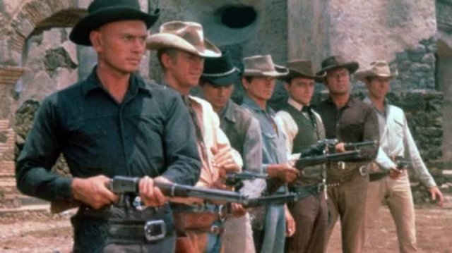 Men Chose The Best Movies (28 pics) Men Chose The Best Movies (28 pics)