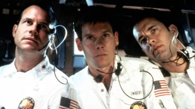 Men Chose The Best Movies (28 pics) Men Chose The Best Movies (28 pics)