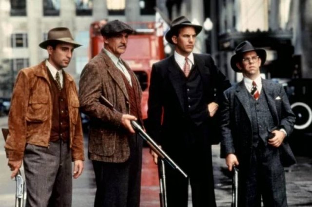 Men Chose The Best Movies (28 pics) Men Chose The Best Movies (28 pics)