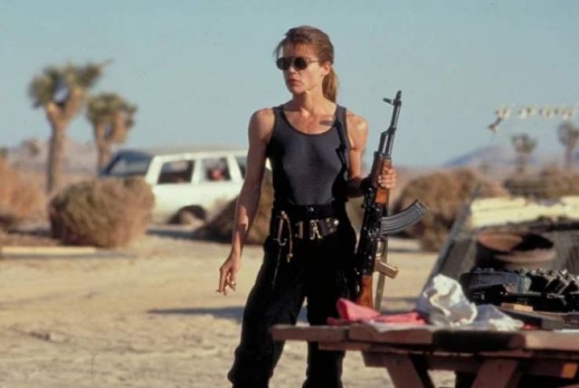 Men Chose The Best Movies (28 pics) Men Chose The Best Movies (28 pics)