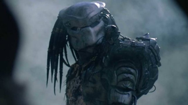 Men Chose The Best Movies (28 pics) Men Chose The Best Movies (28 pics)