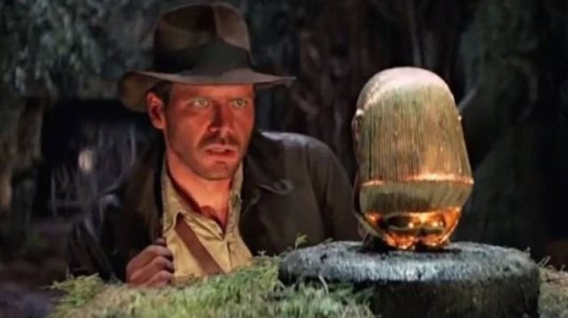 Men Chose The Best Movies (28 pics) Men Chose The Best Movies (28 pics)