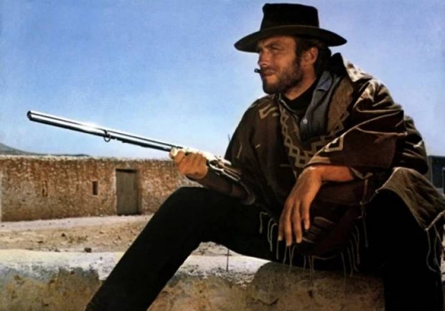 Men Chose The Best Movies (28 pics) Men Chose The Best Movies (28 pics)