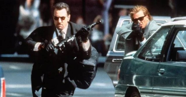 Men Chose The Best Movies (28 pics) Men Chose The Best Movies (28 pics)