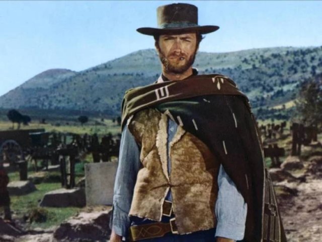 Men Chose The Best Movies (28 pics) Men Chose The Best Movies (28 pics)