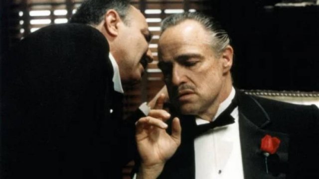 Men Chose The Best Movies (28 pics) Men Chose The Best Movies (28 pics)