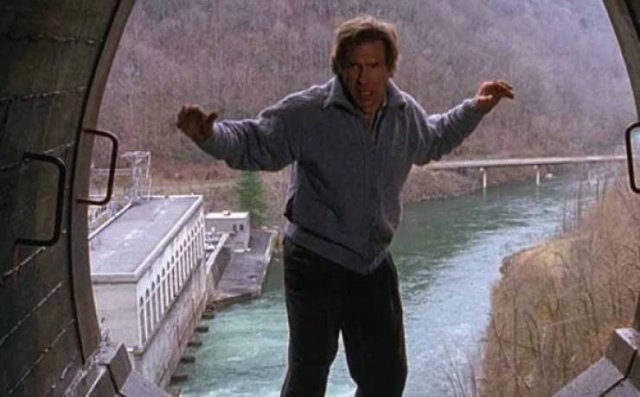 Men Chose The Best Movies (28 pics) Men Chose The Best Movies (28 pics)